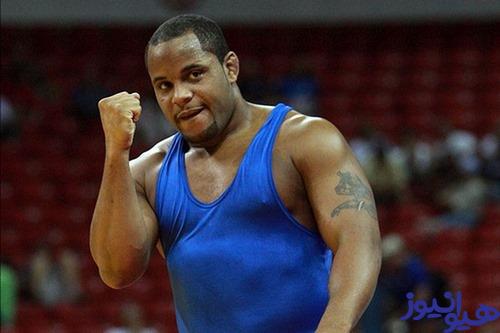 دانیل کورمایر