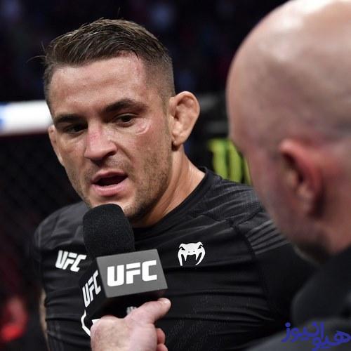 داستین پویریر