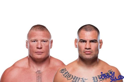 کین ولاسکوئز