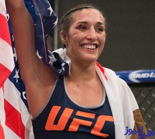 تاتیانا سوارز