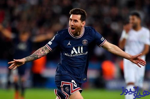 10 فوتبالیست برتر