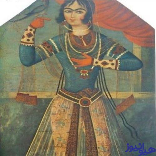 بازی آس ناس