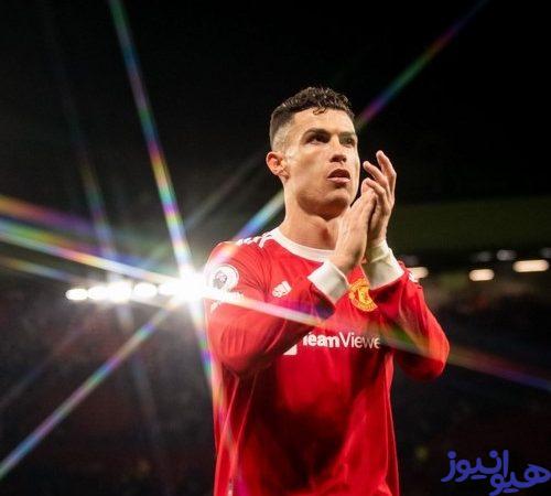 فوتبالیست های برزیلی