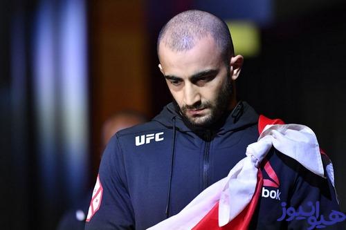 گیگا چیکادزه