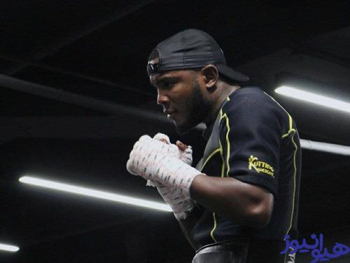 کریس کولبرت