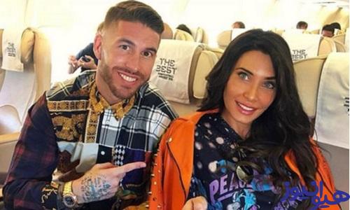 پیلار روبیو