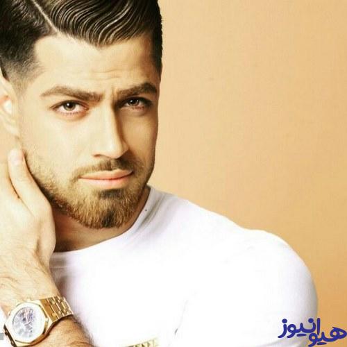 پورعلی گنجی