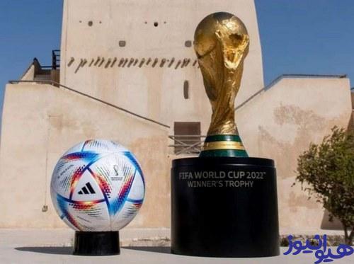 از نظر کارشناسان فوتبال بهترین جام جهانی تاریخ کدام است؟