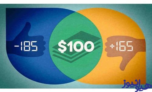 خرید سایت شرط بندی