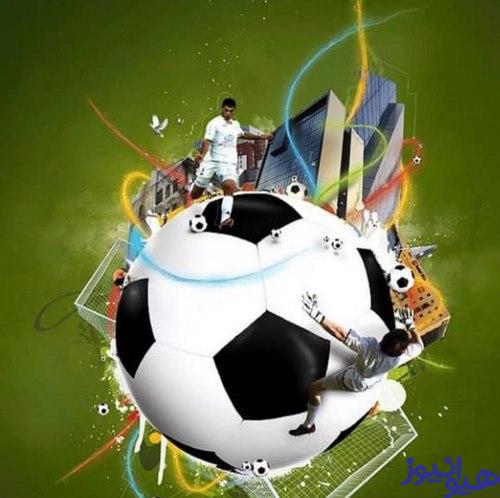 بهترین گزینه ها در شرط بندی فوتبال