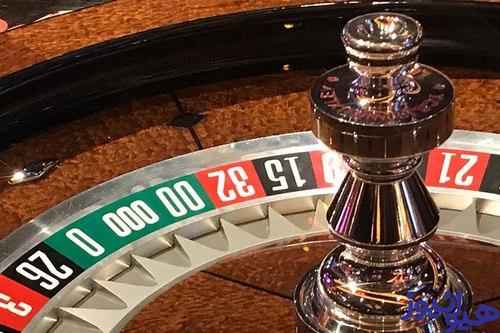 رولت سه صفر