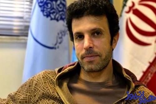 محمد سیانکی