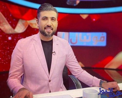 مجتبی پوربخش