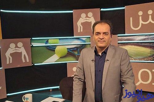 پیمان یوسفی