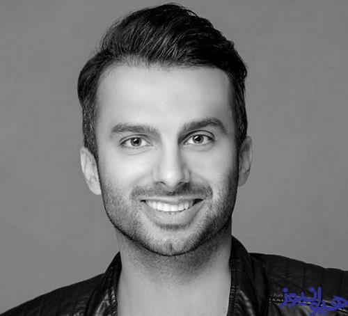 محمد حسین میثاقی