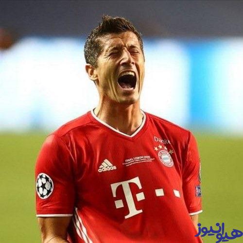 شرط بندی روی اخراج بازیکن