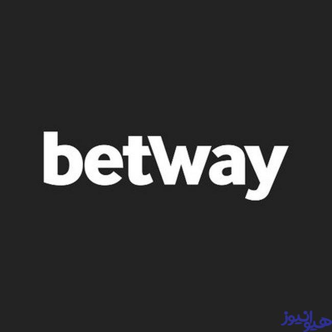 جدول سایت Betway