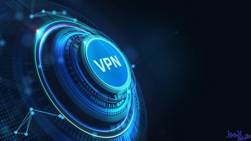 بهترین فیلترشکن رایگان اندروید با لینک دانلود مستقیم - هیوا نیوز