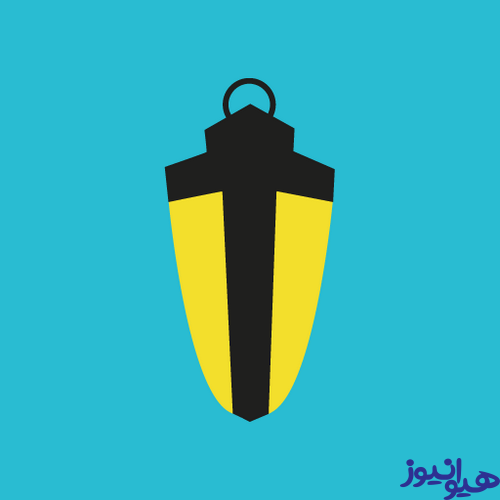 فیلترشکن لنترن